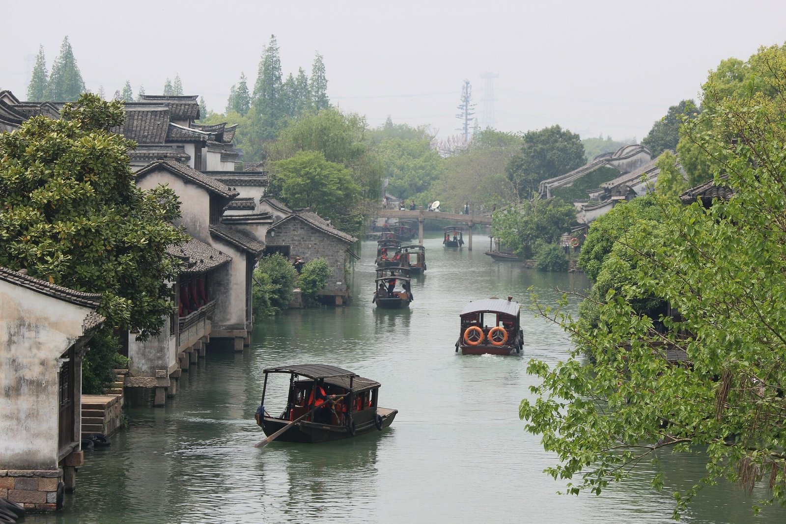 Beginner's Guide To Chinese: The First 6 Lessons You Should Learn 2025