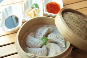 dimsum g98c6717b3 1920