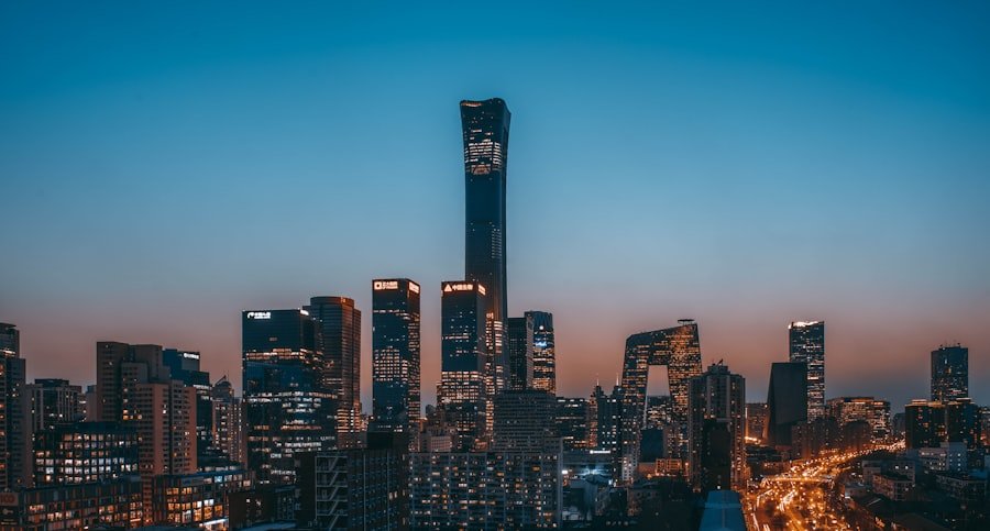 beijing

