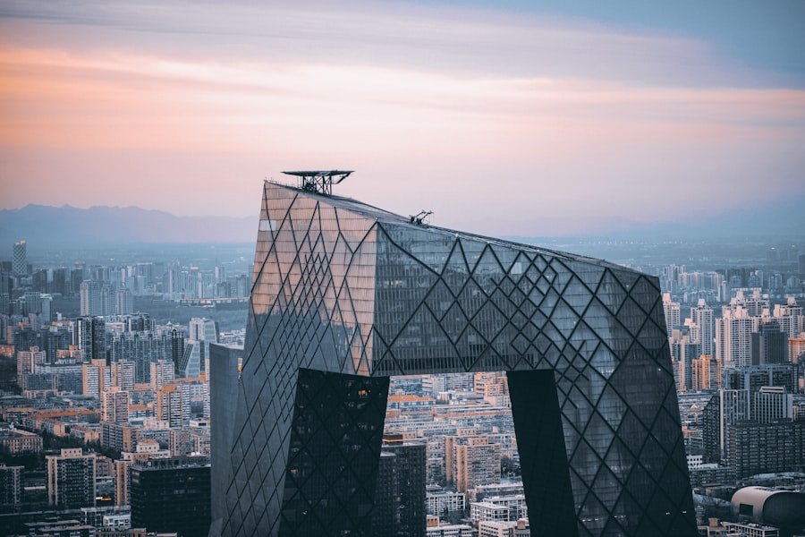 beijing 