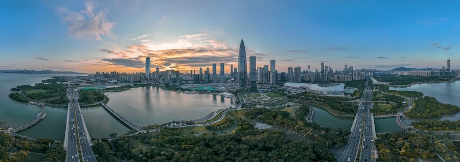 shenzhen 