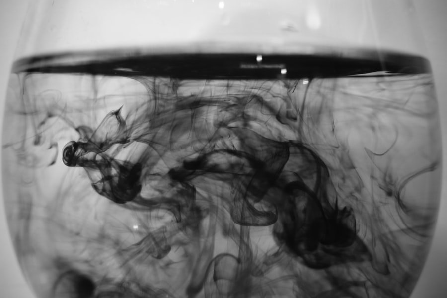 How to Choose Your First Chinese Calligraphy Set: A Buyer’s Guide 1 chinese calligraphy