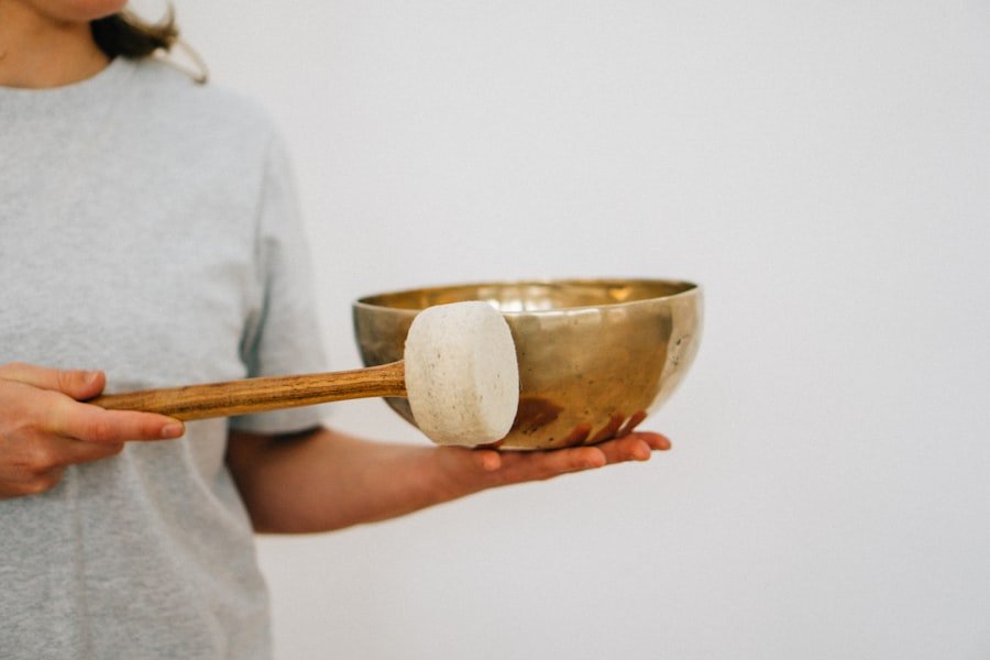 qi gong
