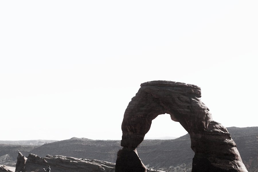 qi gong
