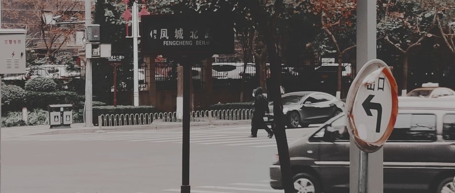 qi gong
