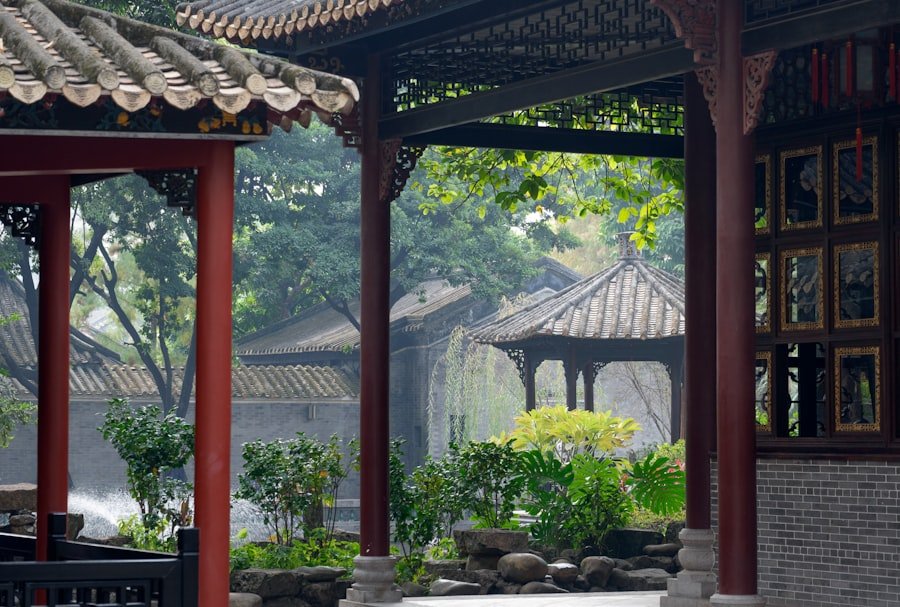 Chinese
