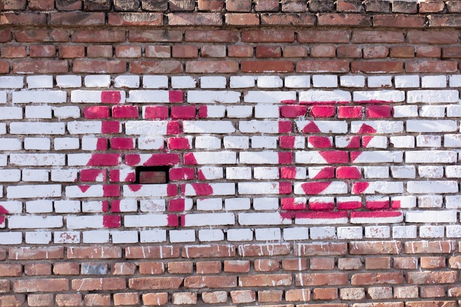 Chinese Language