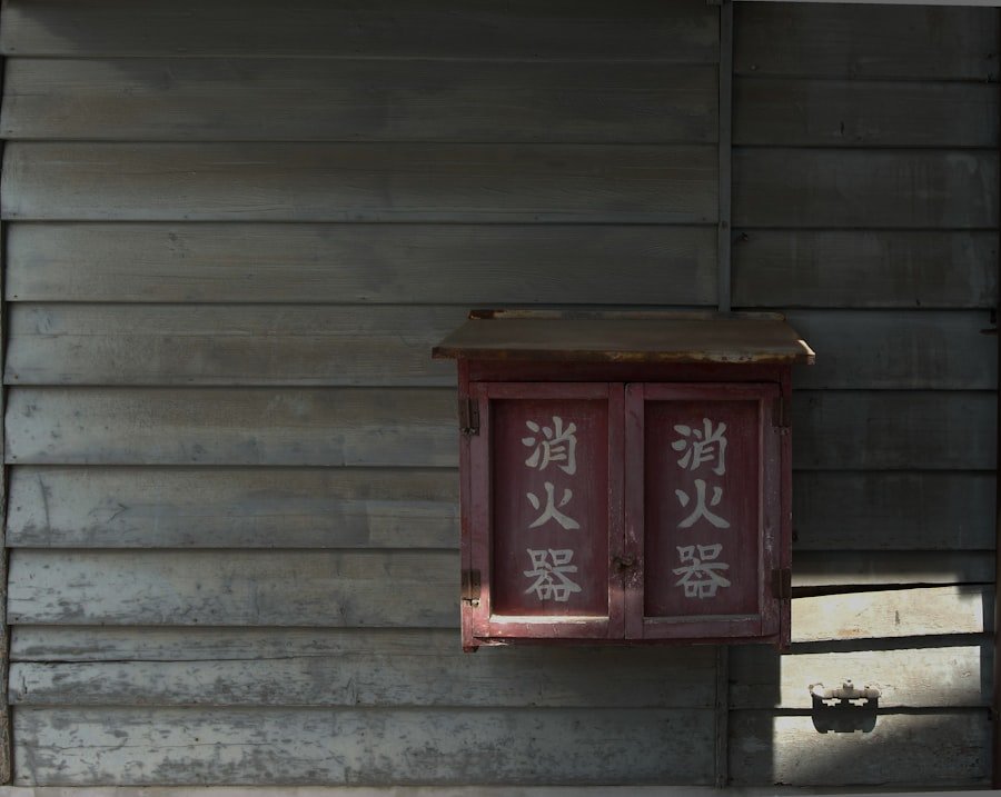 Photo qi gong
