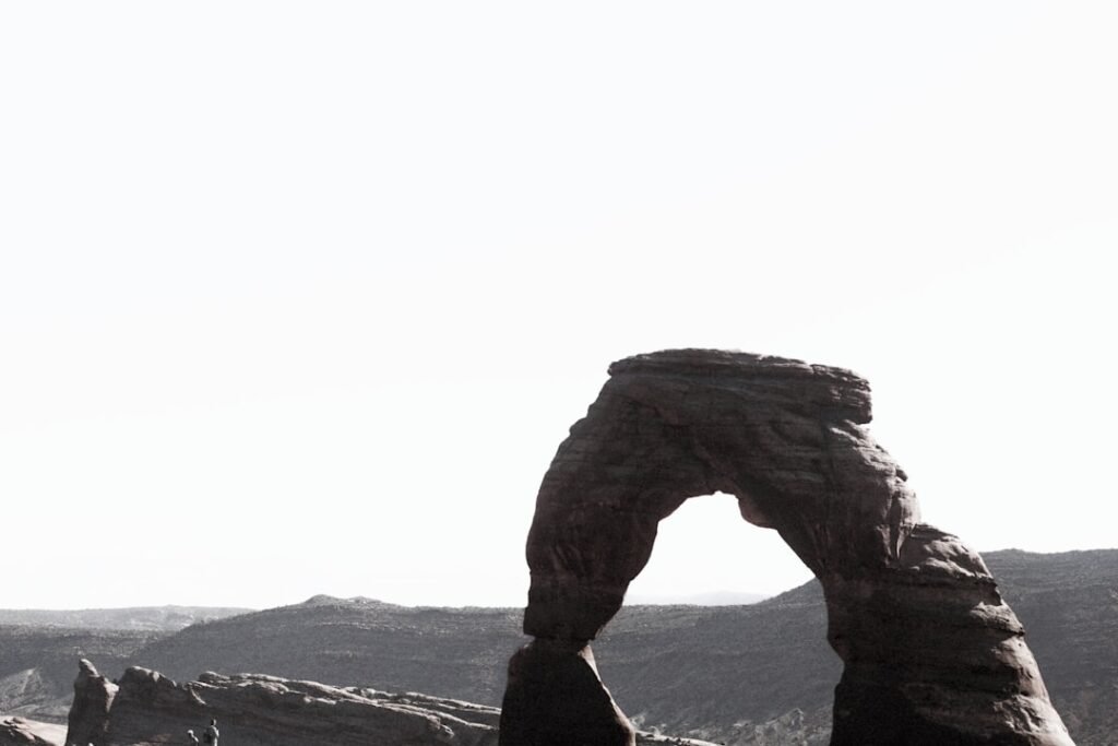 Photo qi gong