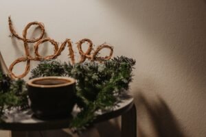 Photo qi gong