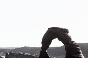 Photo qi gong