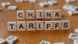 Photo Learning Chinese