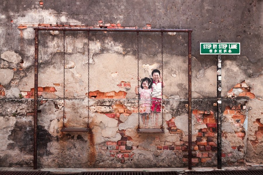 Photo chinese child
