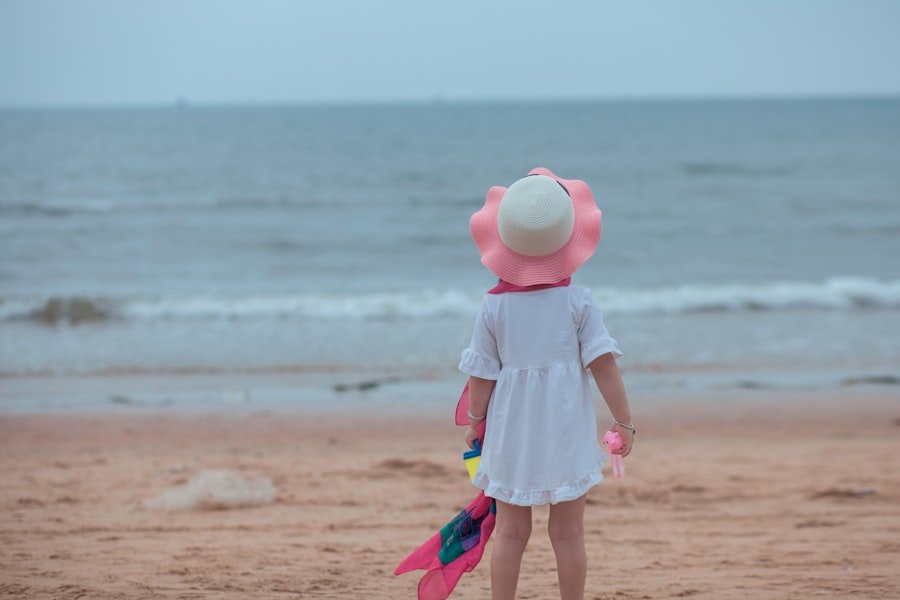 Photo chinese child
