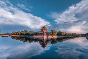 Photo beijing
