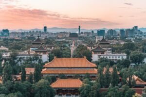 Photo beijing