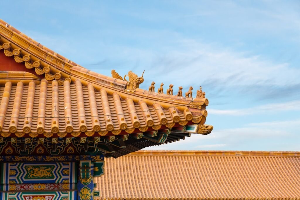 Photo beijing