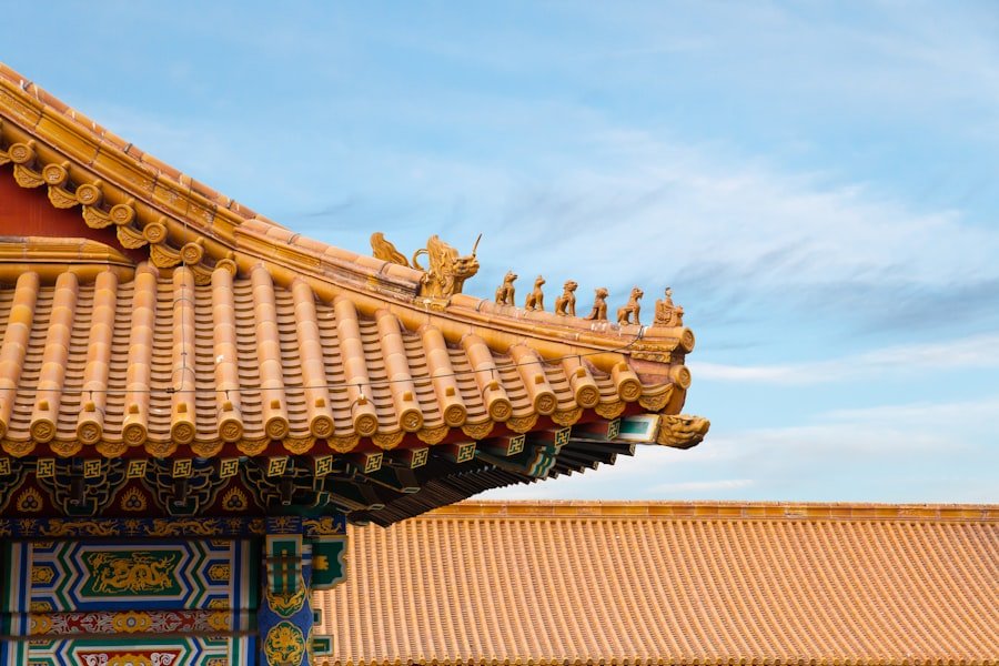 Photo beijing

