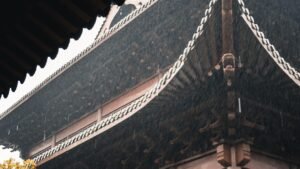 Photo tai chi China